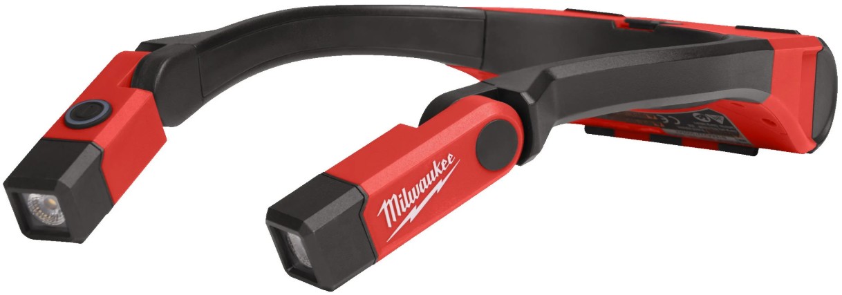 Lampe tour de cou L4NL400-301_5472.jpg